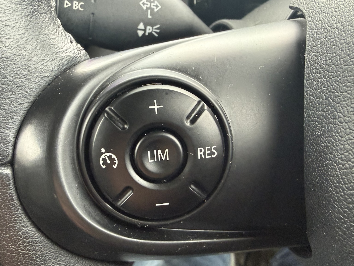 Used MINI Hatch 2015 for sale - 77213466: Photo 38