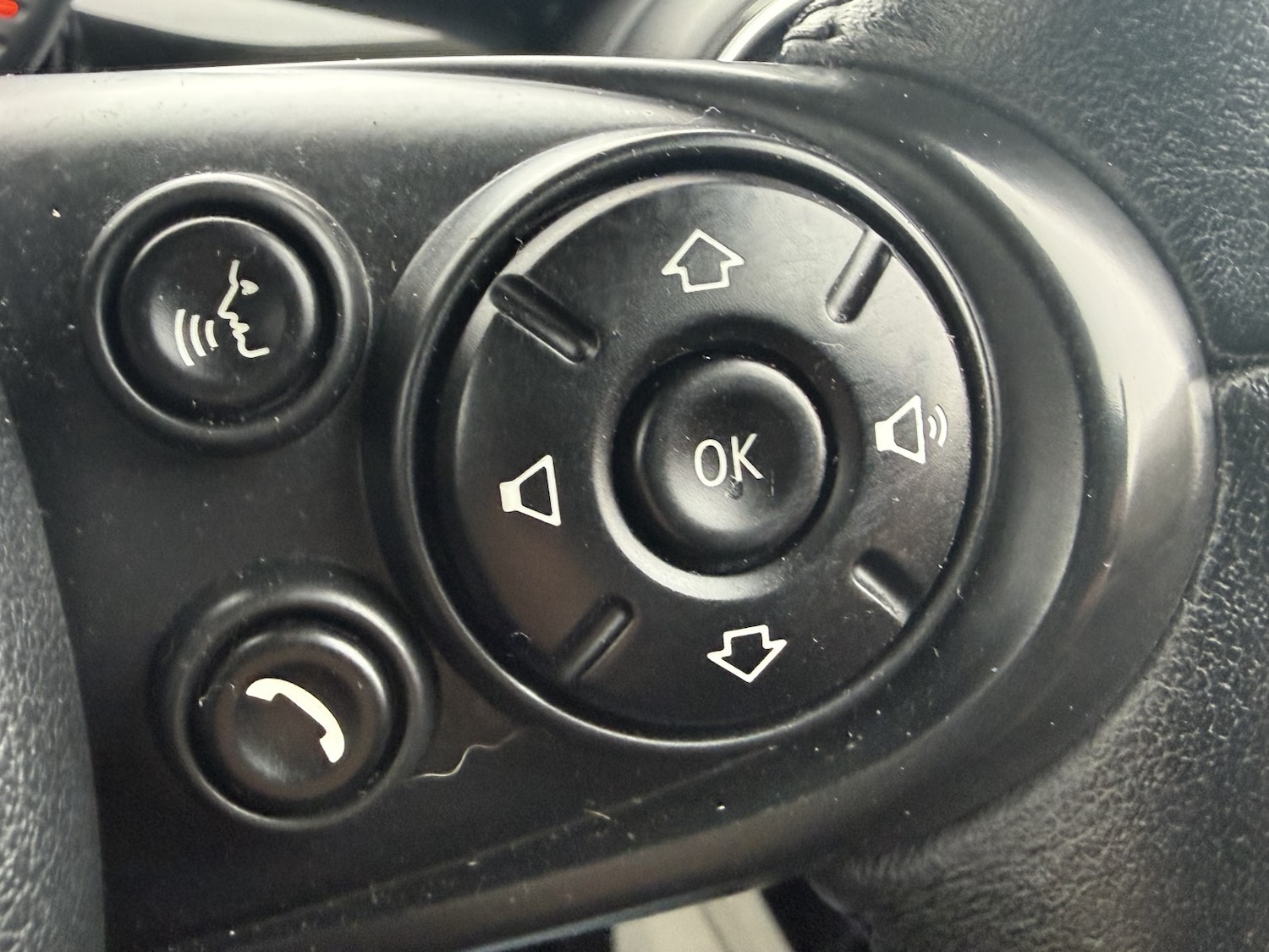 Used MINI Hatch 2015 for sale - 77213466: Photo 39