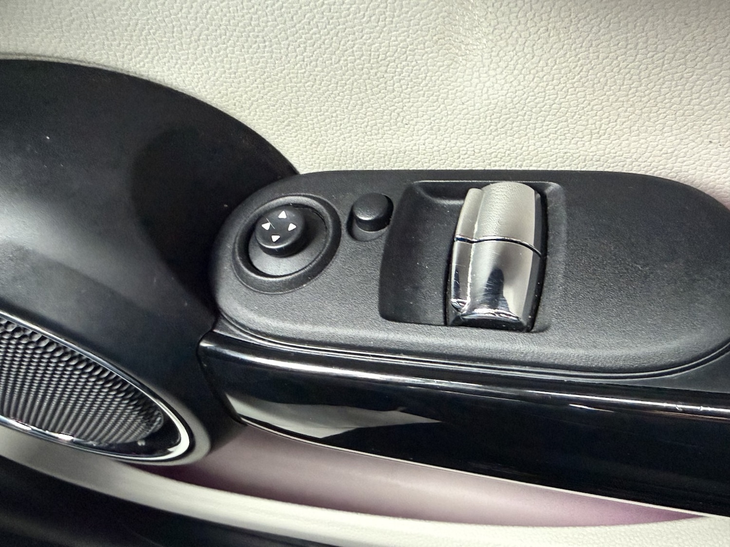 Used MINI Hatch 2015 for sale - 77213466: Photo 40