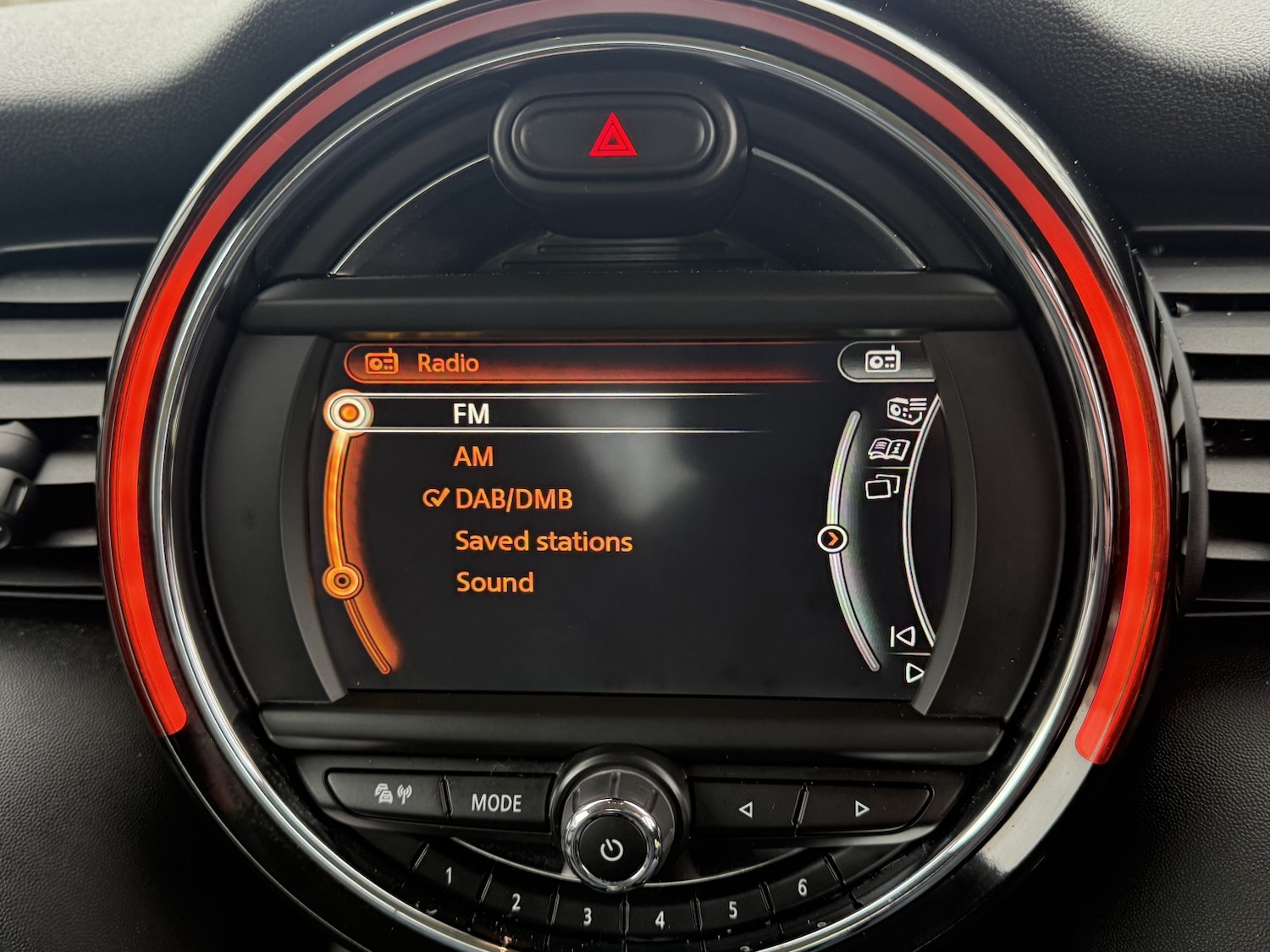 Used MINI Hatch 2015 for sale - 77213466: Photo 41