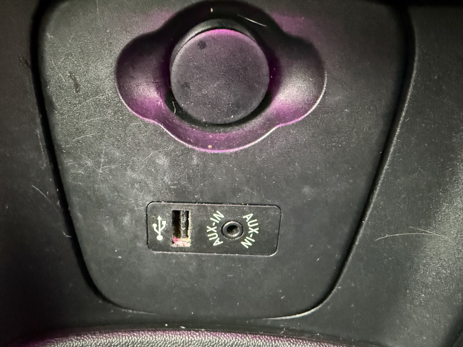 Used MINI Hatch 2015 for sale - 77213466: Photo 42