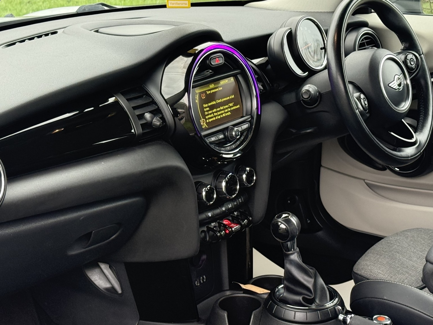 Used MINI Hatch 2015 for sale - 77213466: Photo 9