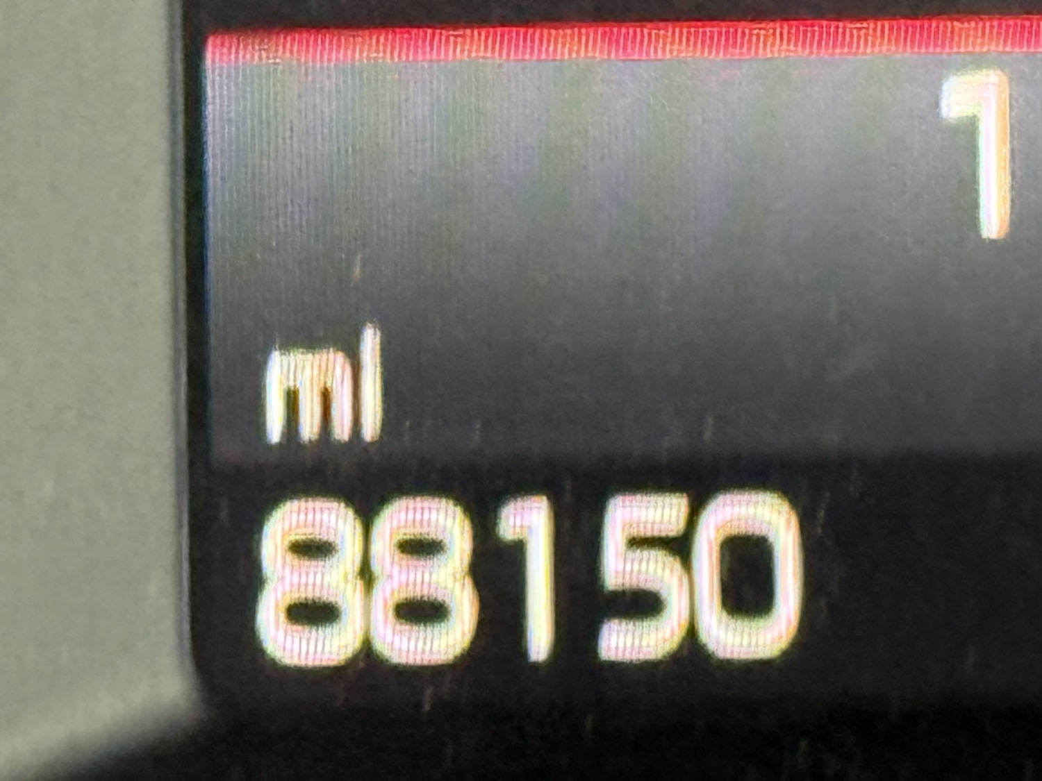 Used Skoda Octavia 2018 for sale - 76769713: Photo 15