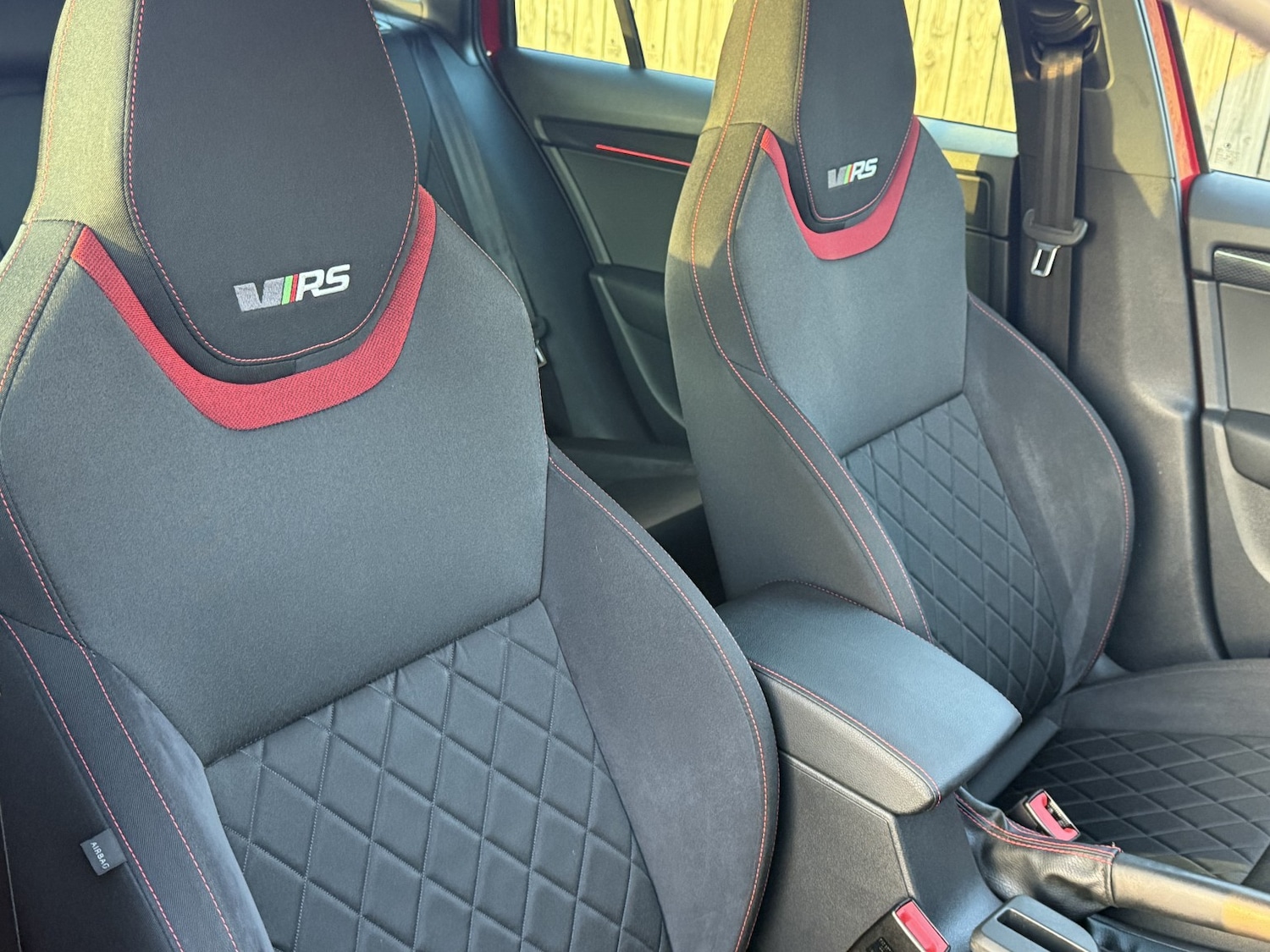 Used Skoda Octavia 2018 for sale - 76769713: Photo 25