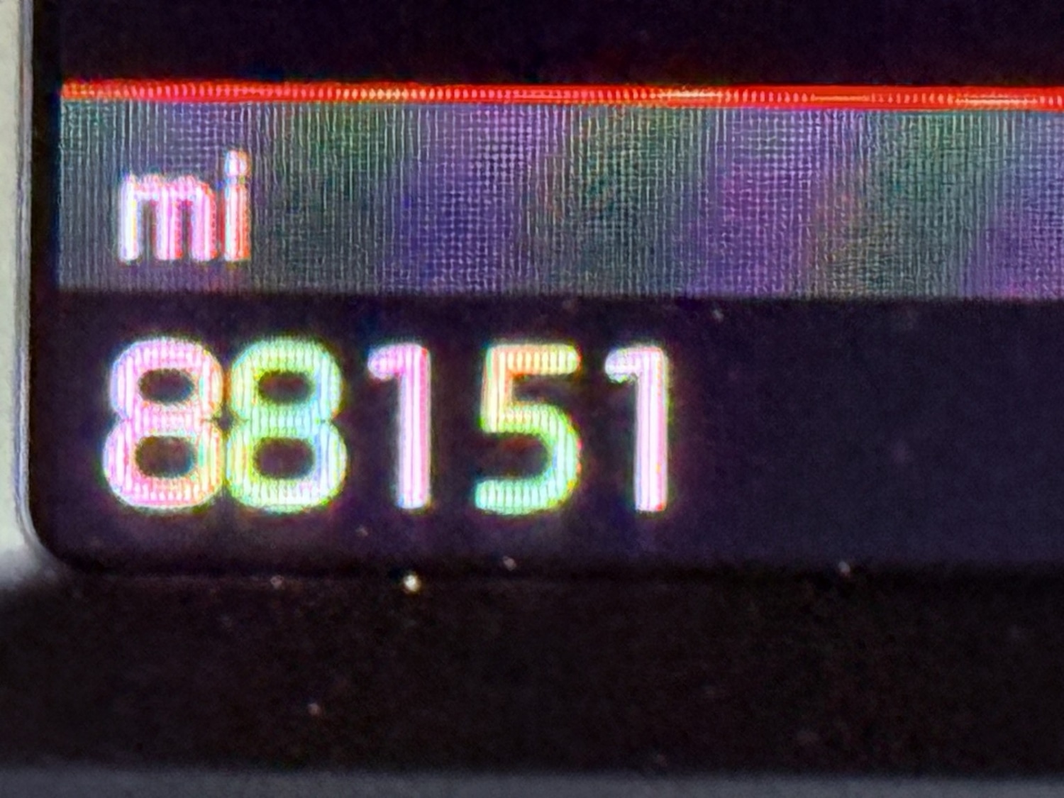 Used Skoda Octavia 2018 for sale - 76769713: Photo 26