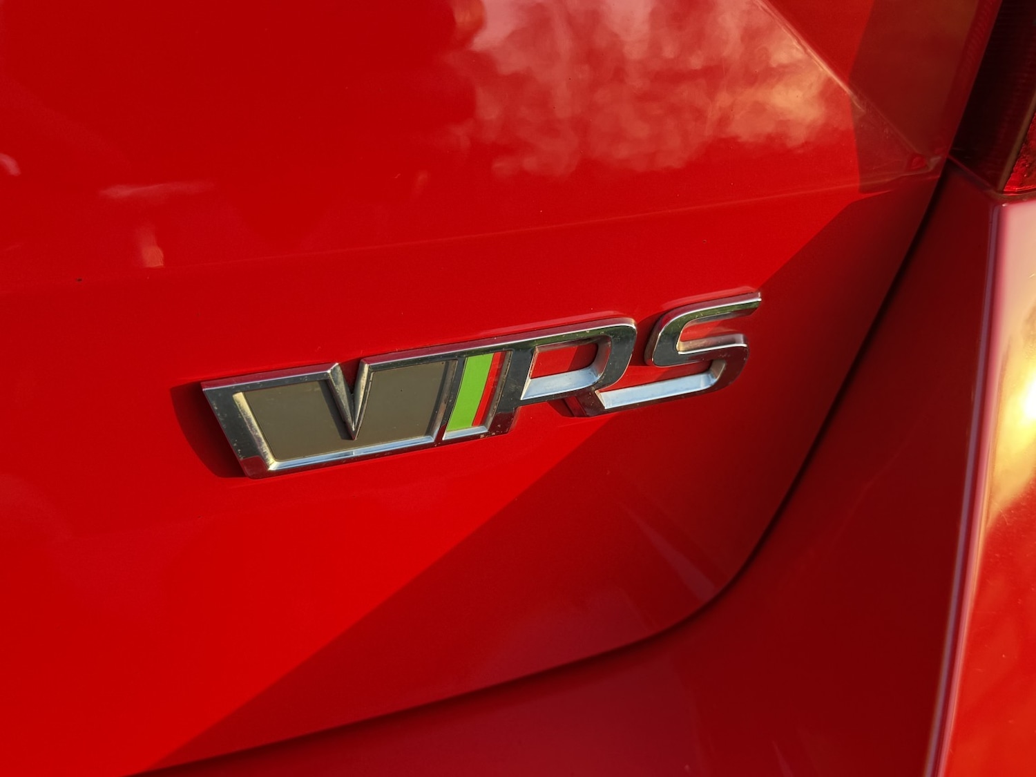 Used Skoda Octavia 2018 for sale - 76769713: Photo 27