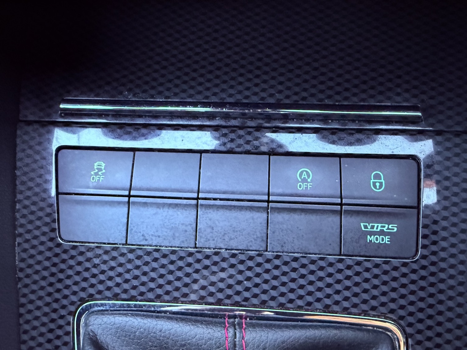 Used Skoda Octavia 2018 for sale - 76769713: Photo 28