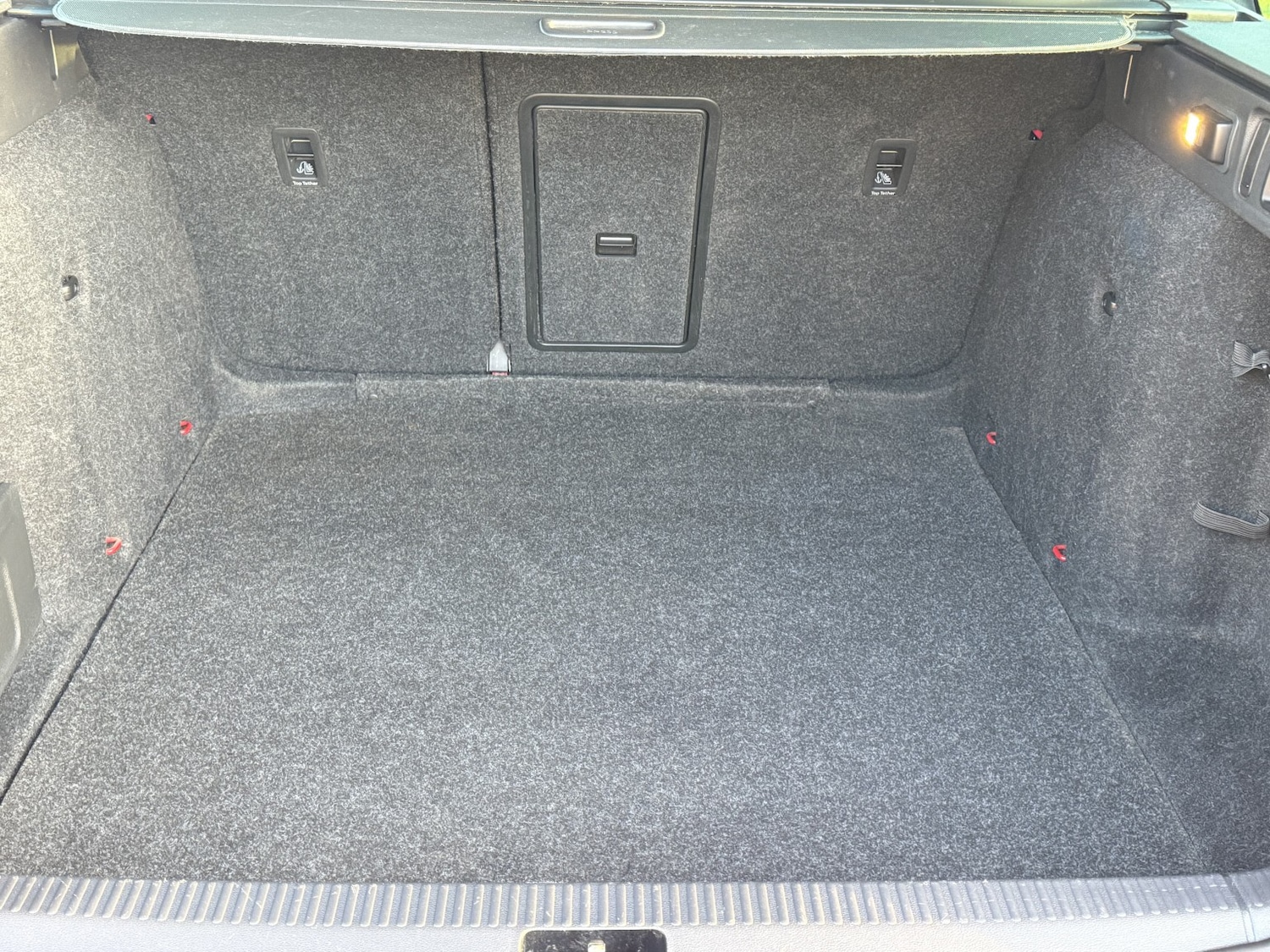 Used Skoda Octavia 2018 for sale - 76769713: Photo 30