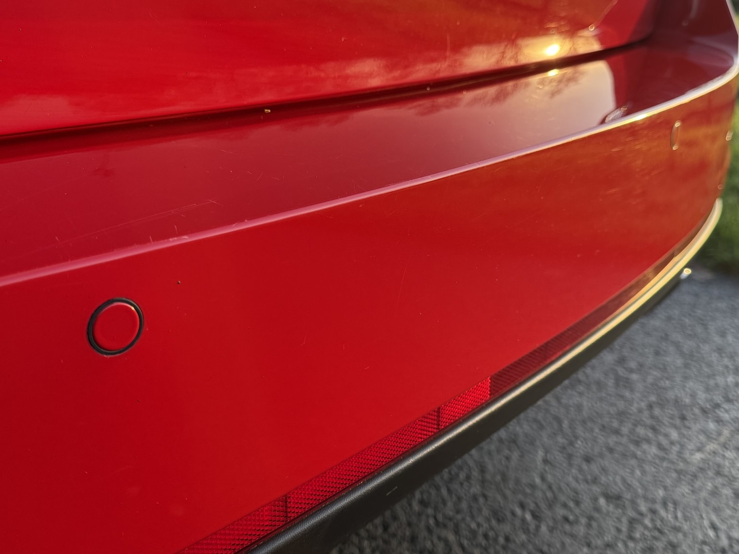 Used Skoda Octavia 2018 for sale - 76769713: Photo 32