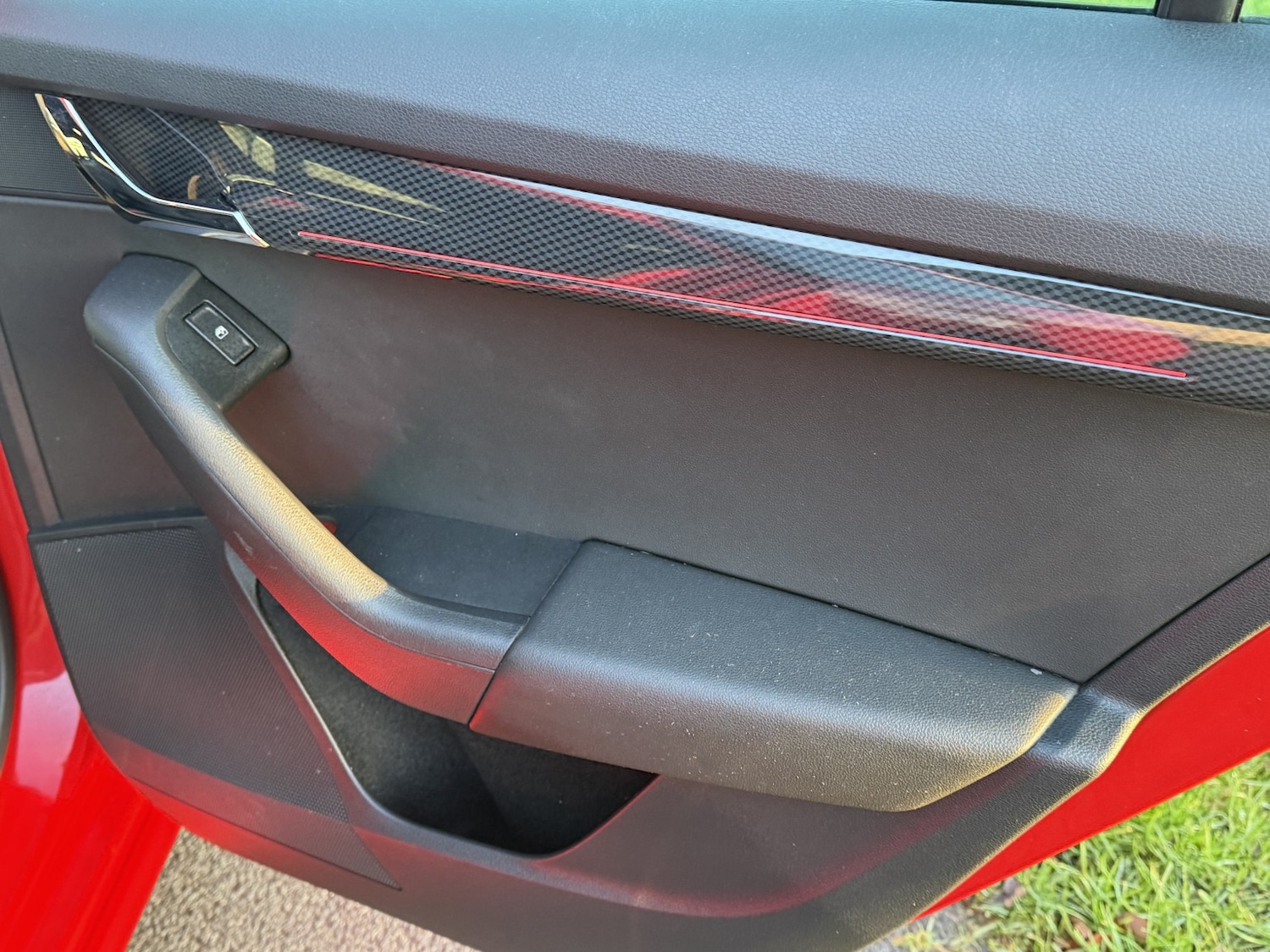 Used Skoda Octavia 2018 for sale - 76769713: Photo 35