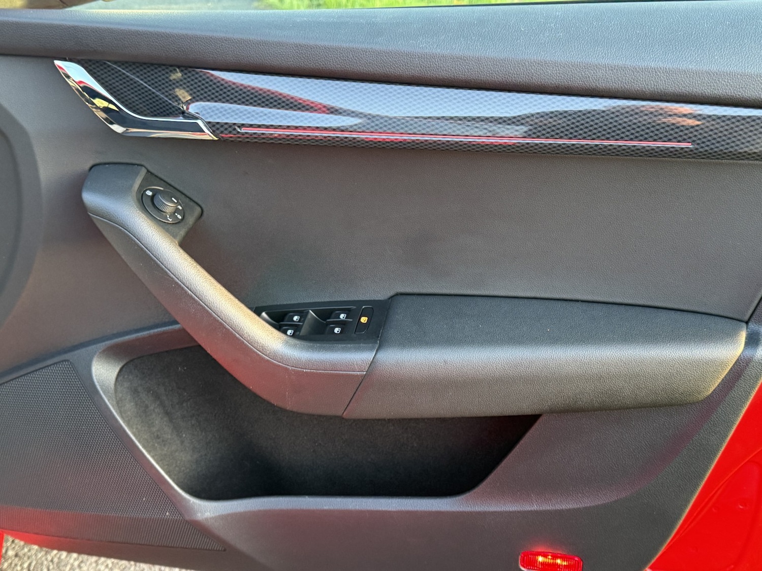 Used Skoda Octavia 2018 for sale - 76769713: Photo 36