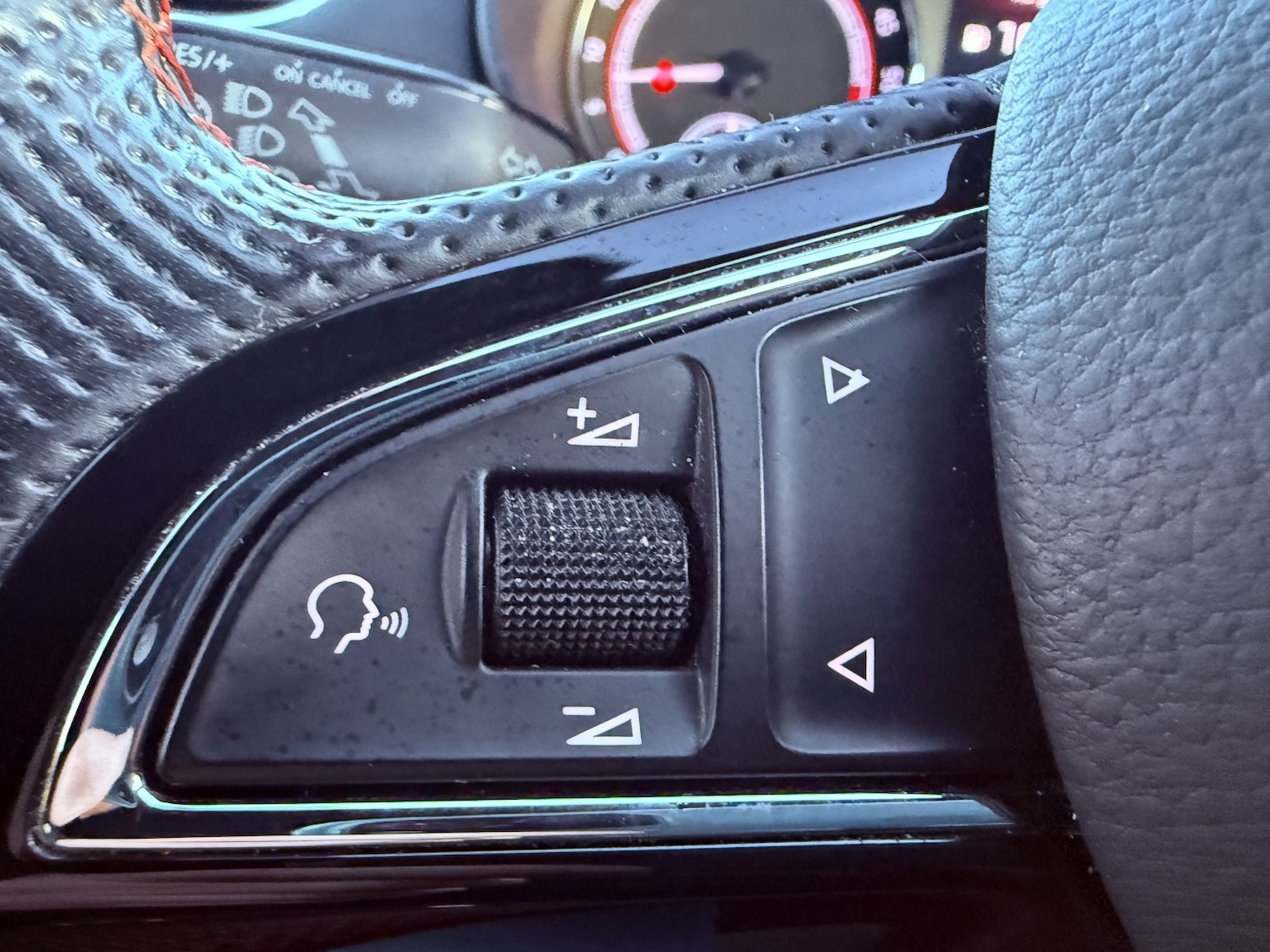 Used Skoda Octavia 2018 for sale - 76769713: Photo 39