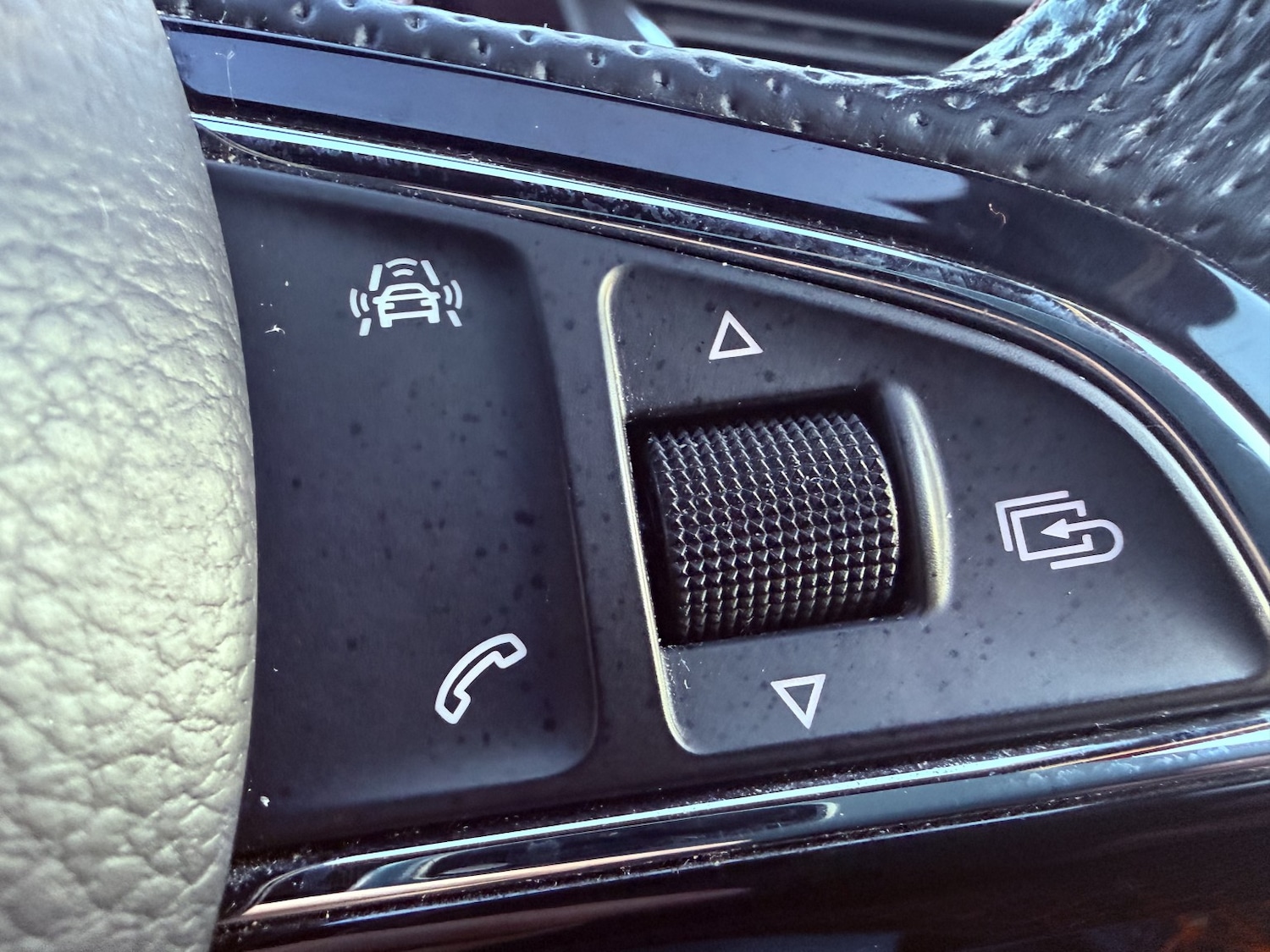 Used Skoda Octavia 2018 for sale - 76769713: Photo 40