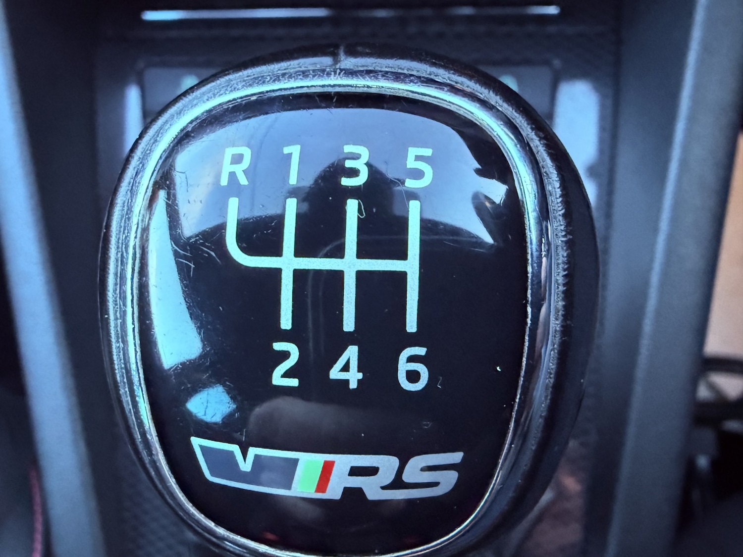 Used Skoda Octavia 2018 for sale - 76769713: Photo 41