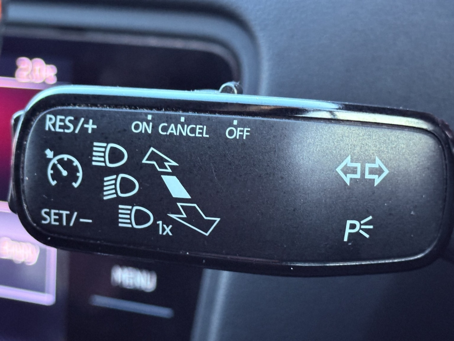 Used Skoda Octavia 2018 for sale - 76769713: Photo 43