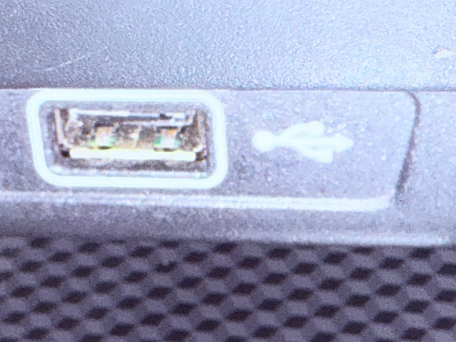 Used Skoda Octavia 2018 for sale - 76769713: Photo 44