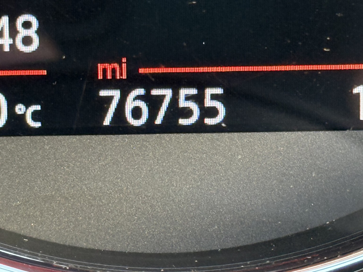 Used MINI Hatch 2016 for sale - 76547816: Photo 13