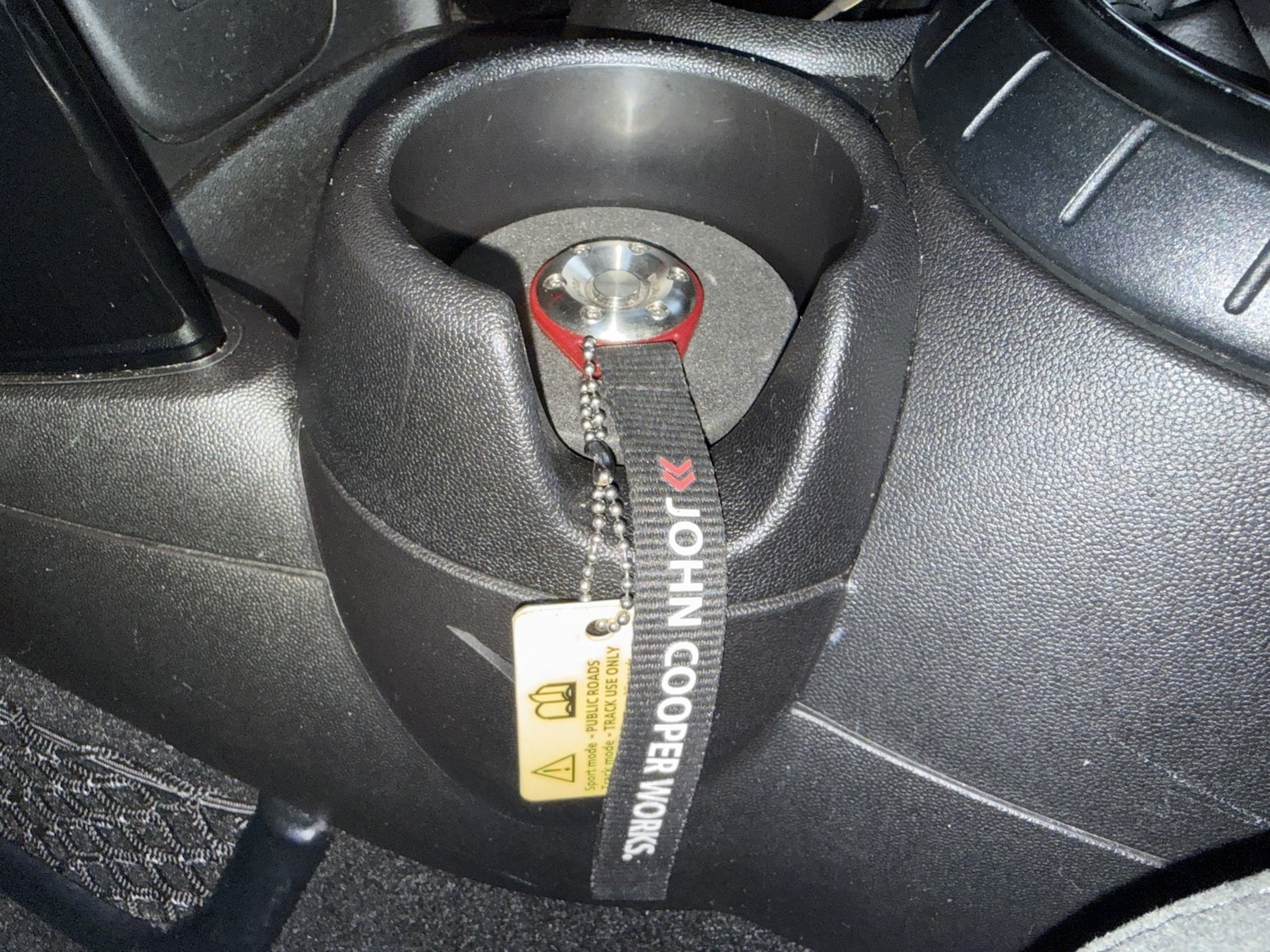 Used MINI Hatch 2016 for sale - 76547816: Photo 15