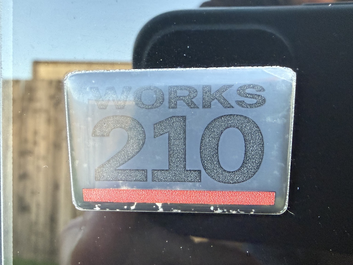 Used MINI Hatch 2016 for sale - 76547816: Photo 23