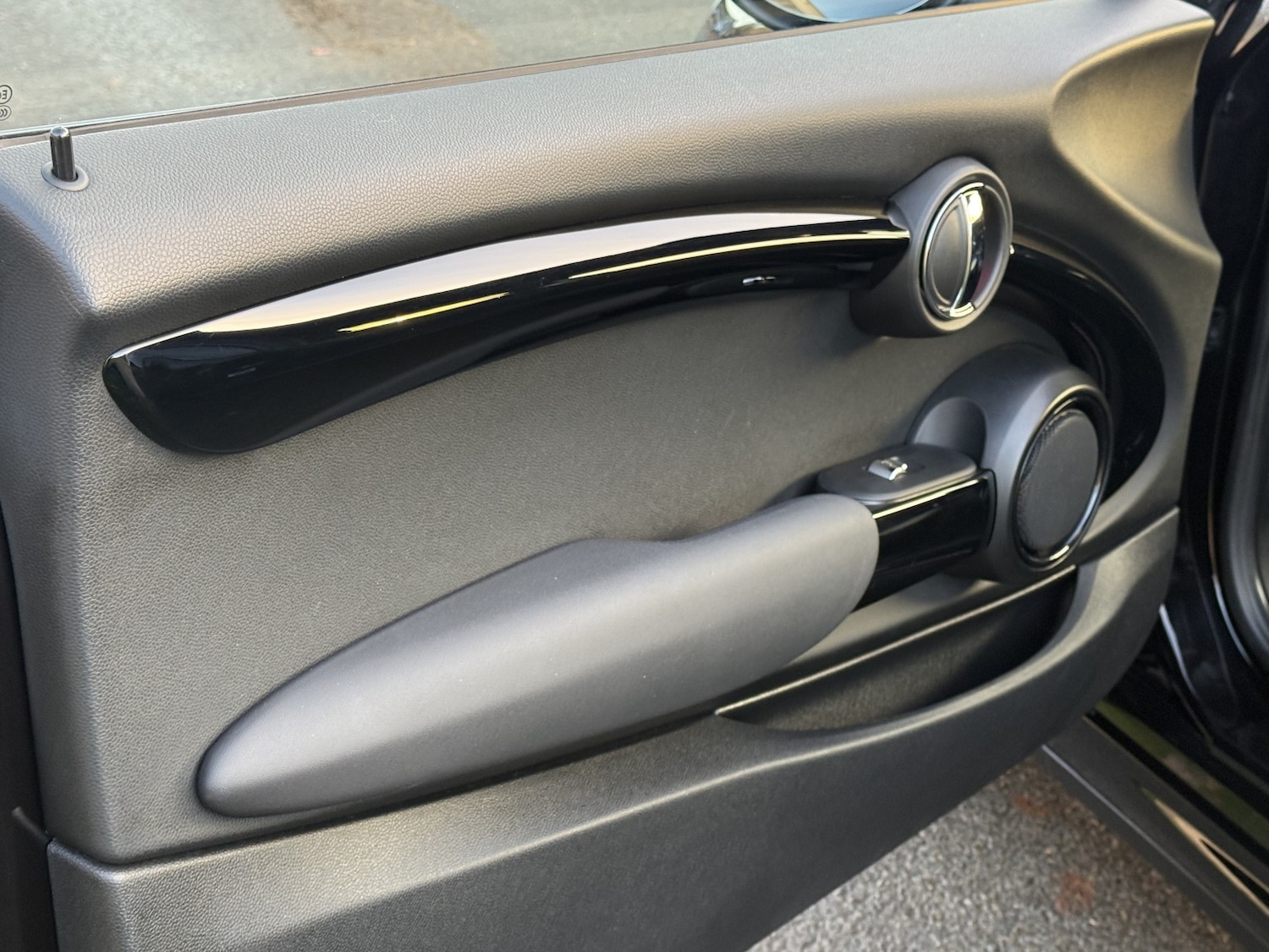 Used MINI Hatch 2016 for sale - 76547816: Photo 29