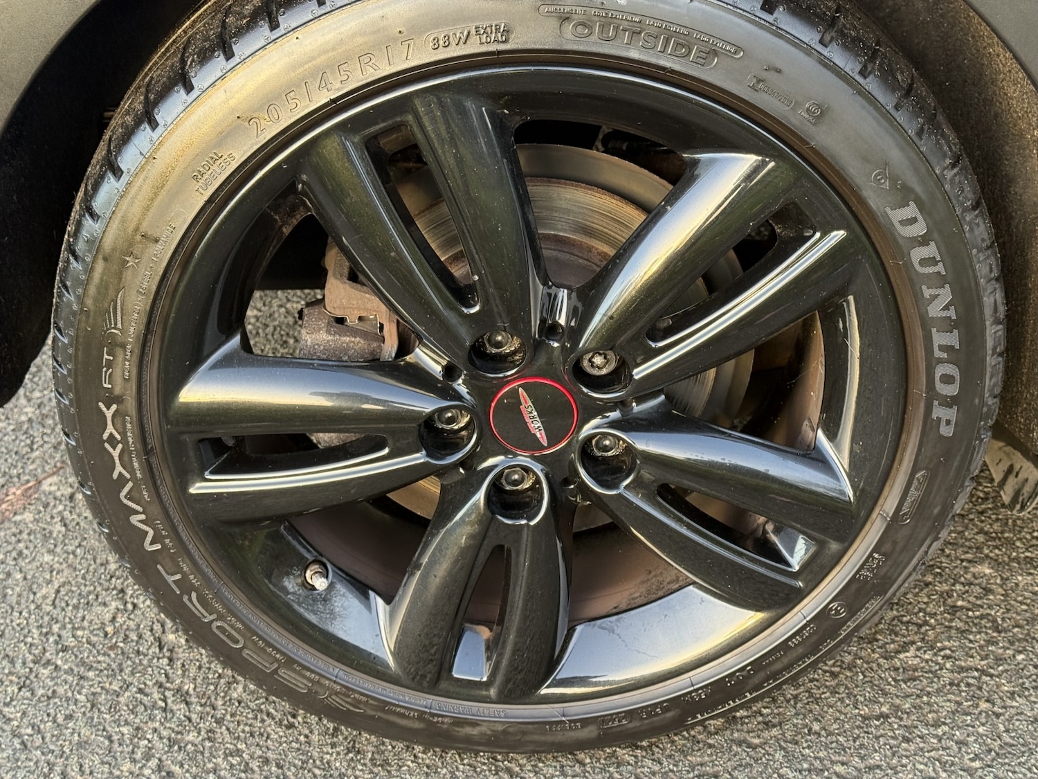 Used MINI Hatch 2016 for sale - 76547816: Photo 30