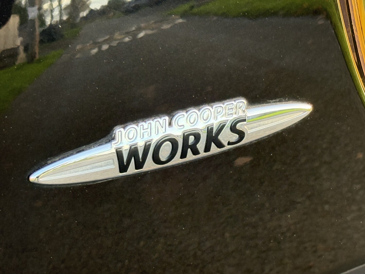 Used MINI Hatch 2016 for sale - 76547816: Photo 36