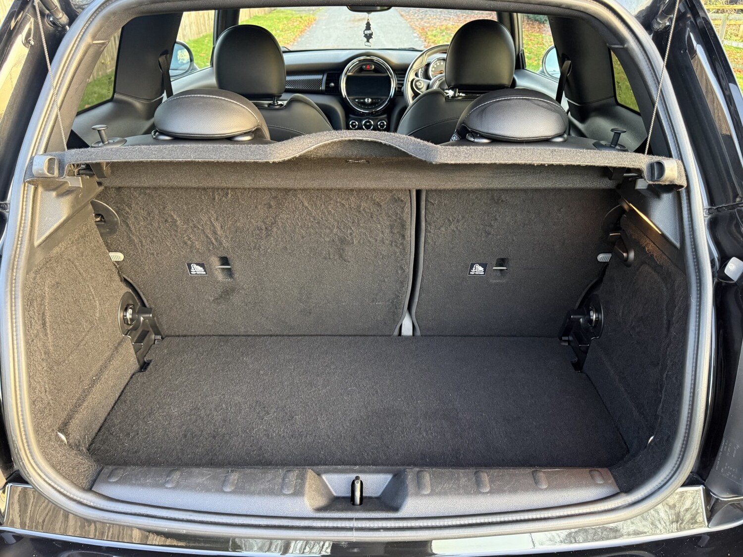 Used MINI Hatch 2016 for sale - 76547816: Photo 38