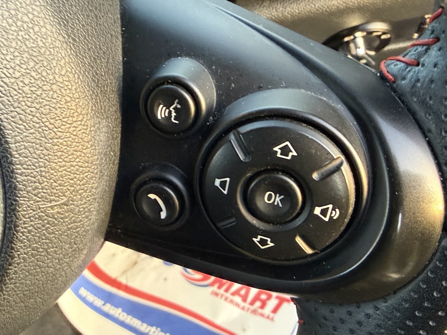 Used MINI Hatch 2016 for sale - 76547816: Photo 43