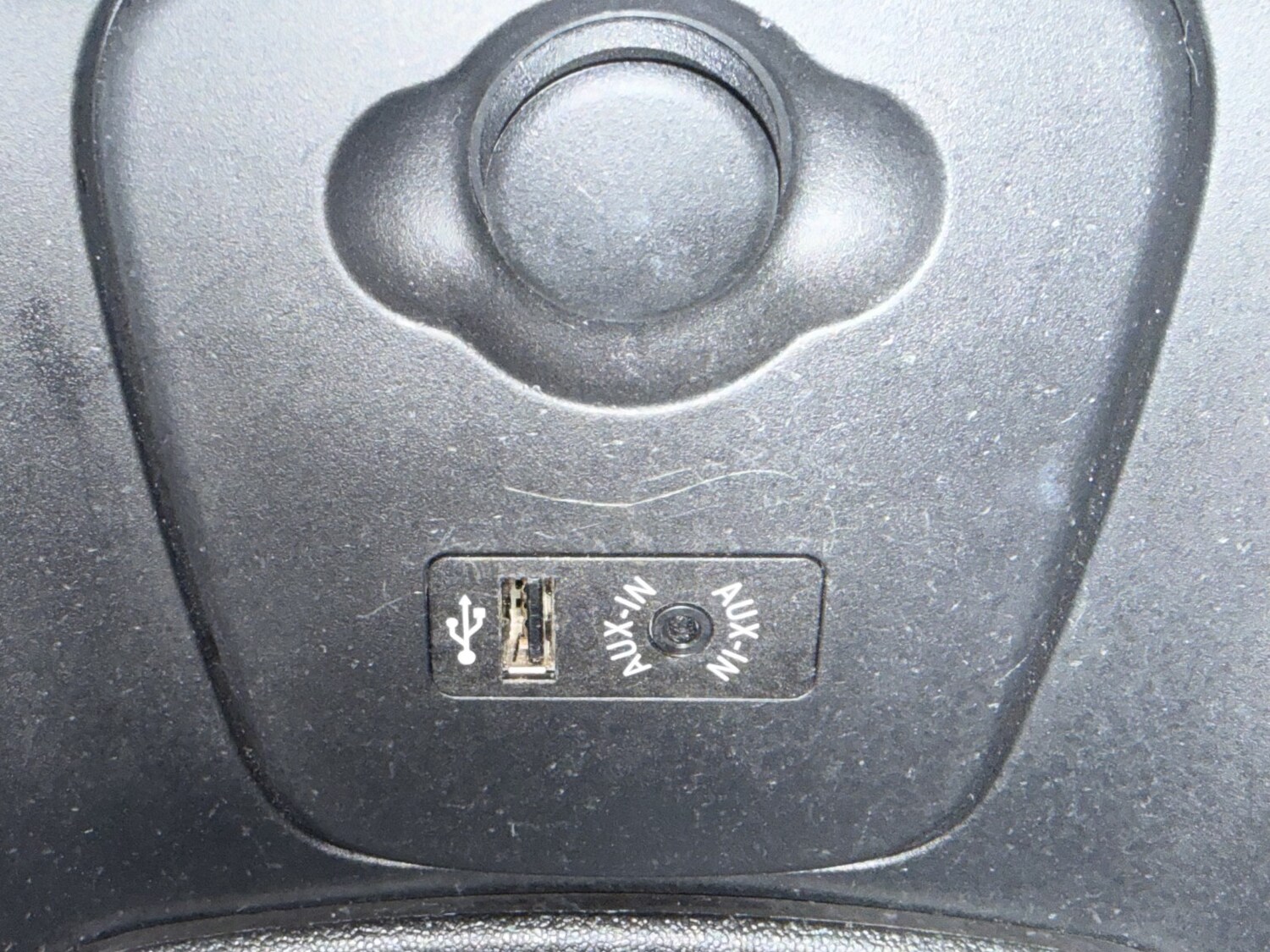 Used MINI Hatch 2016 for sale - 76547816: Photo 44