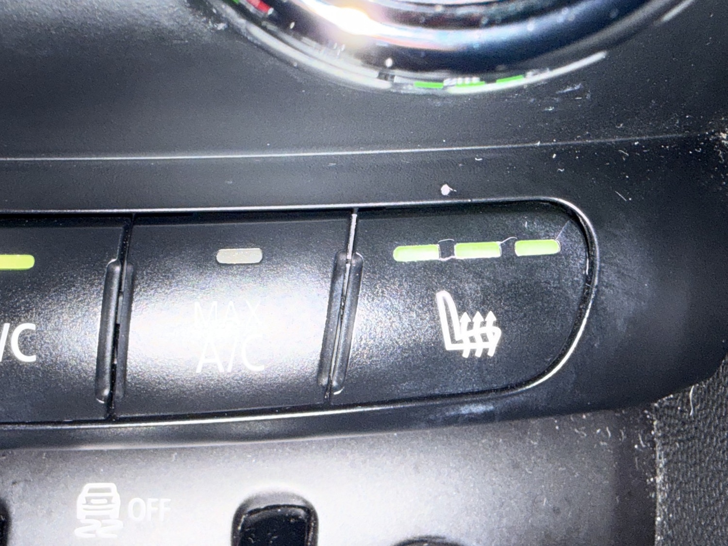 Used MINI Hatch 2016 for sale - 76547816: Photo 45