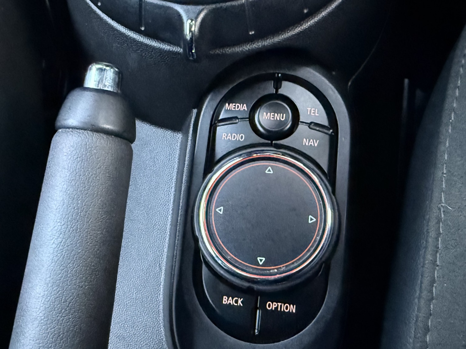 Used MINI Hatch 2016 for sale - 76547816: Photo 47