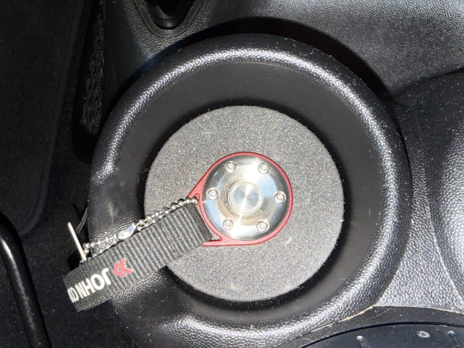 Used MINI Hatch 2016 for sale - 76547816: Photo 48