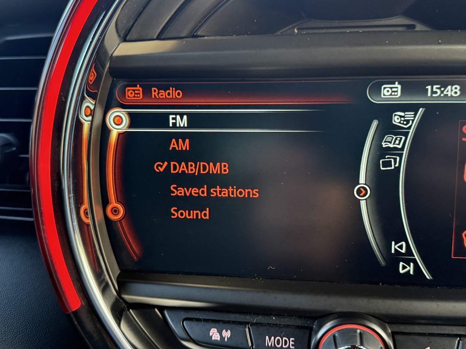 Used MINI Hatch 2016 for sale - 76547816: Photo 49