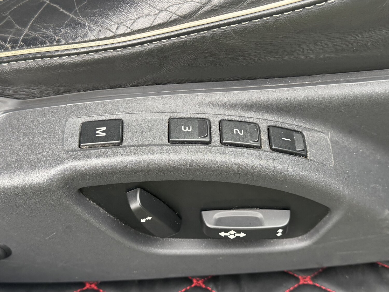 Used Volvo XC60 2016 for sale - 77792825: Photo 19