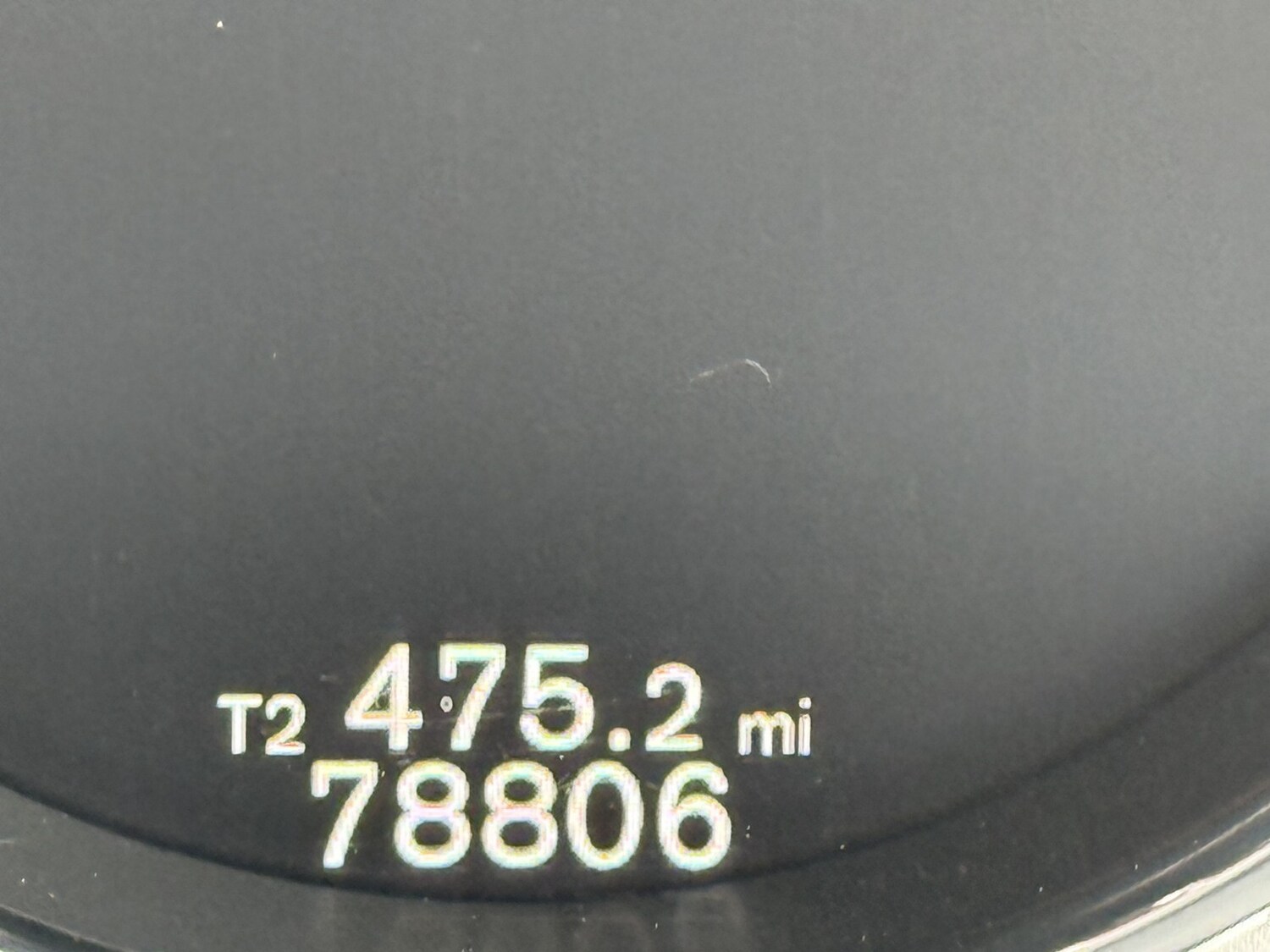 Used Volvo XC60 2016 for sale - 77792825: Photo 33