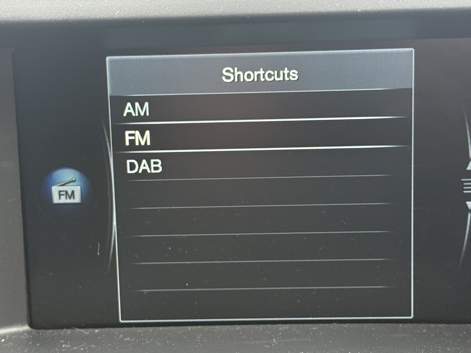 Used Volvo XC60 2016 for sale - 77792825: Photo 36