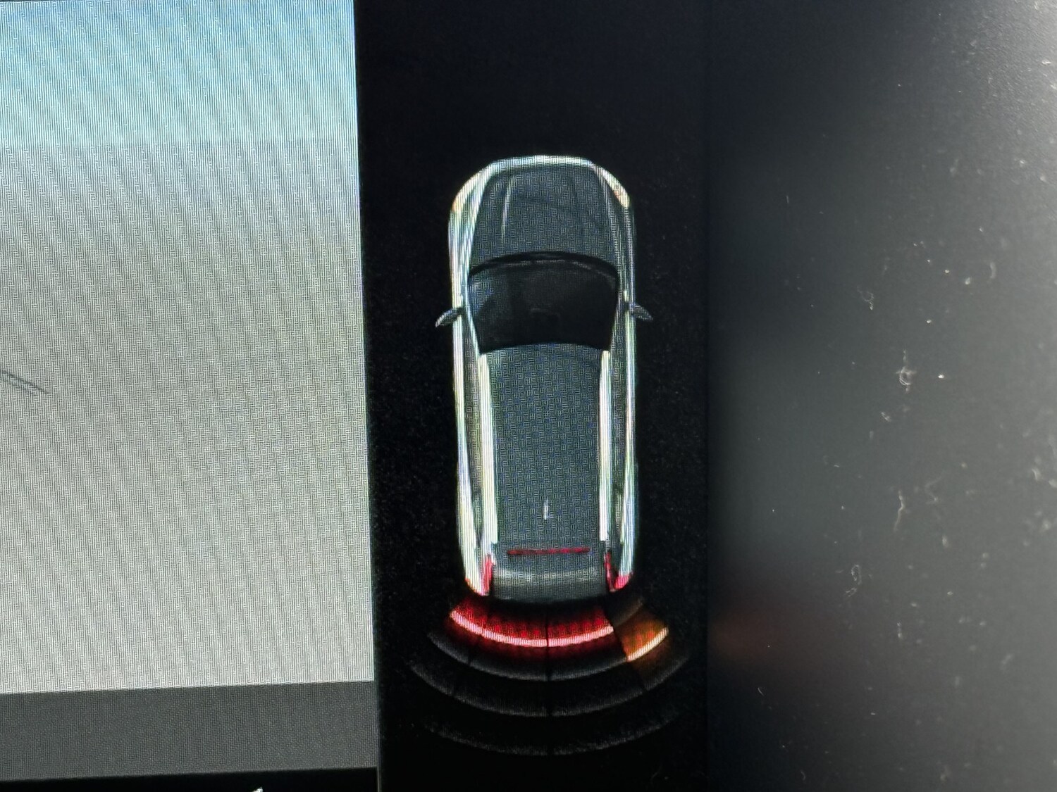 Used Volvo XC60 2016 for sale - 77792825: Photo 39