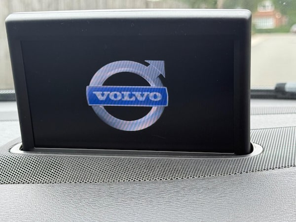 Used Volvo S80 2009 for sale - 75667884: Photo 29