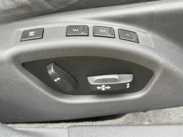 Used Volvo S80 2009 for sale - 75667884: Photo 33