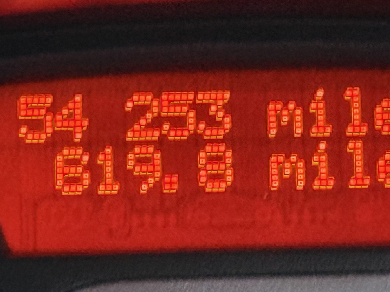 Used Renault Clio 2009 for sale - 76699231: Photo 11