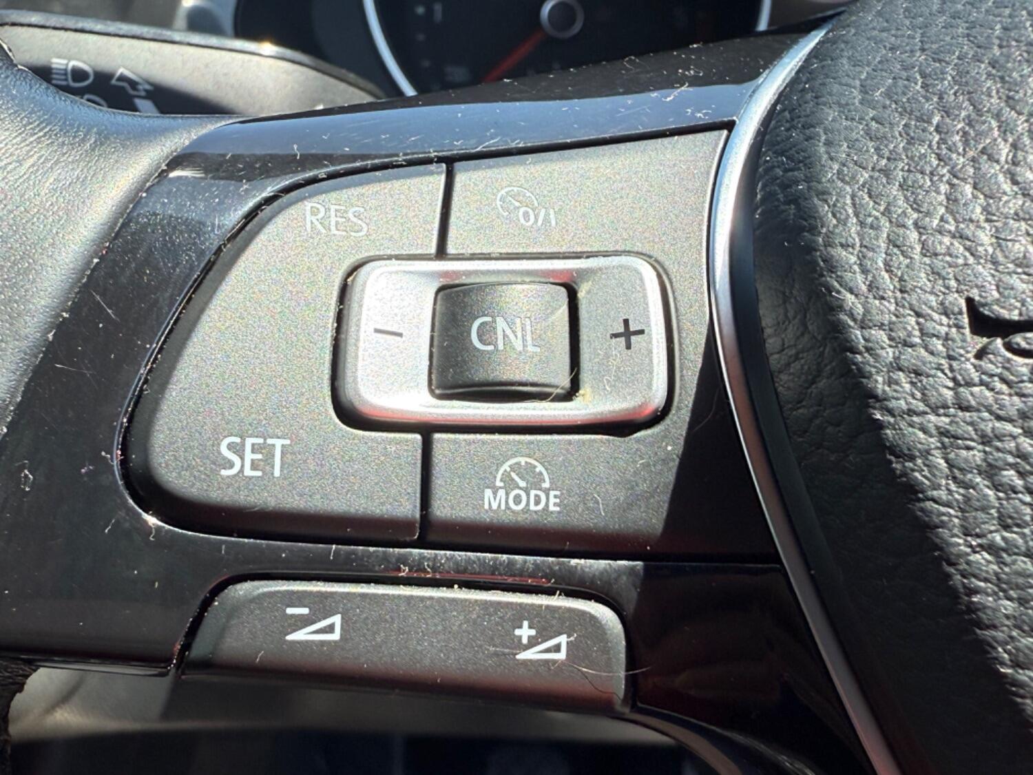 Vehicle 44