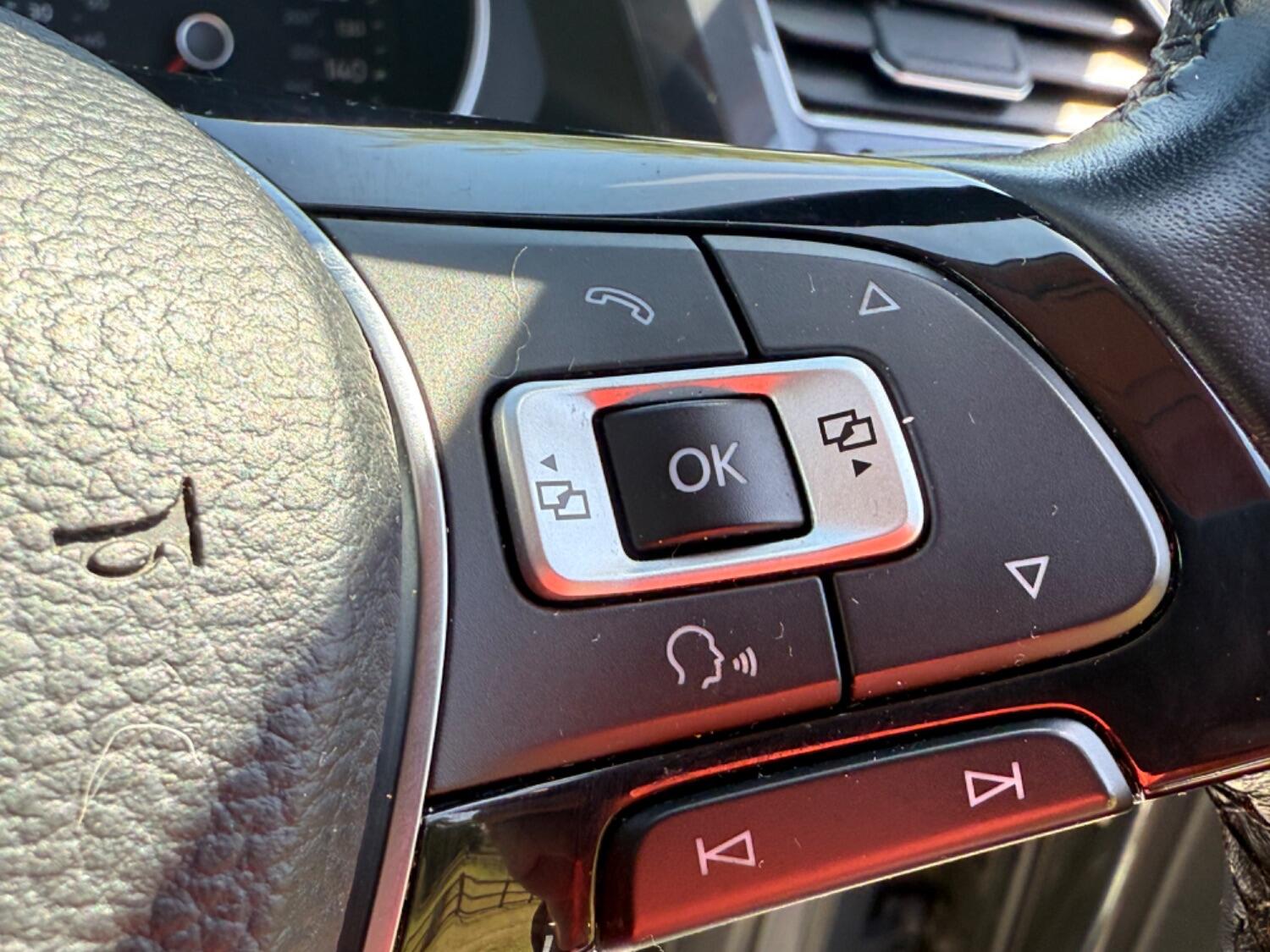 Vehicle 45
