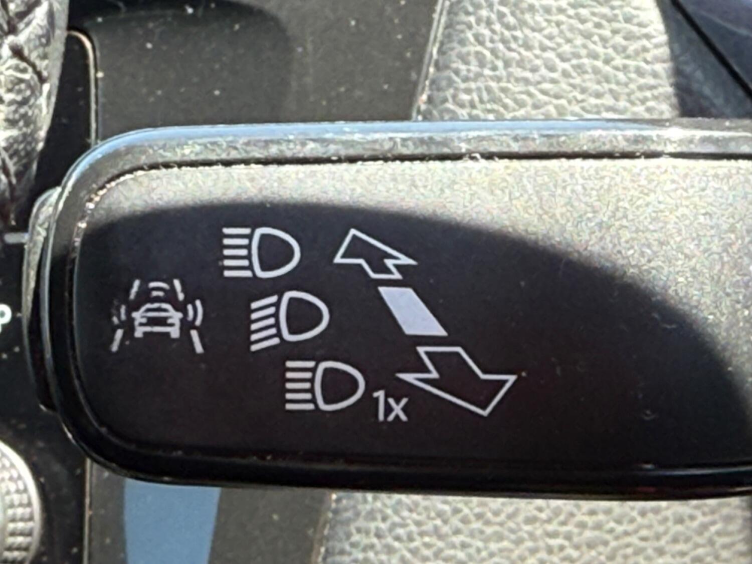 Vehicle 48