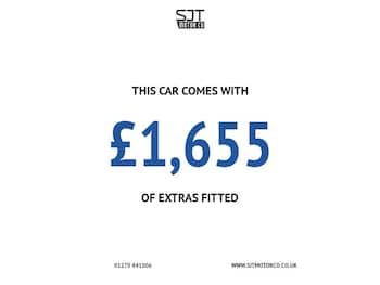 Used MINI Hatch 2012 for sale - 79856824: Photo