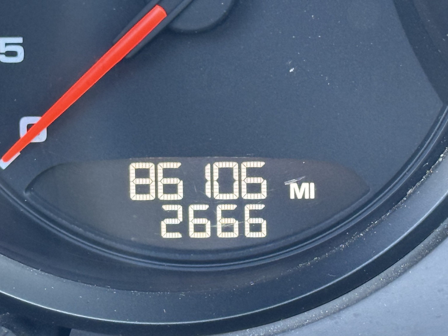 Used Porsche Boxster 2013 for sale - 77008082: Photo 11