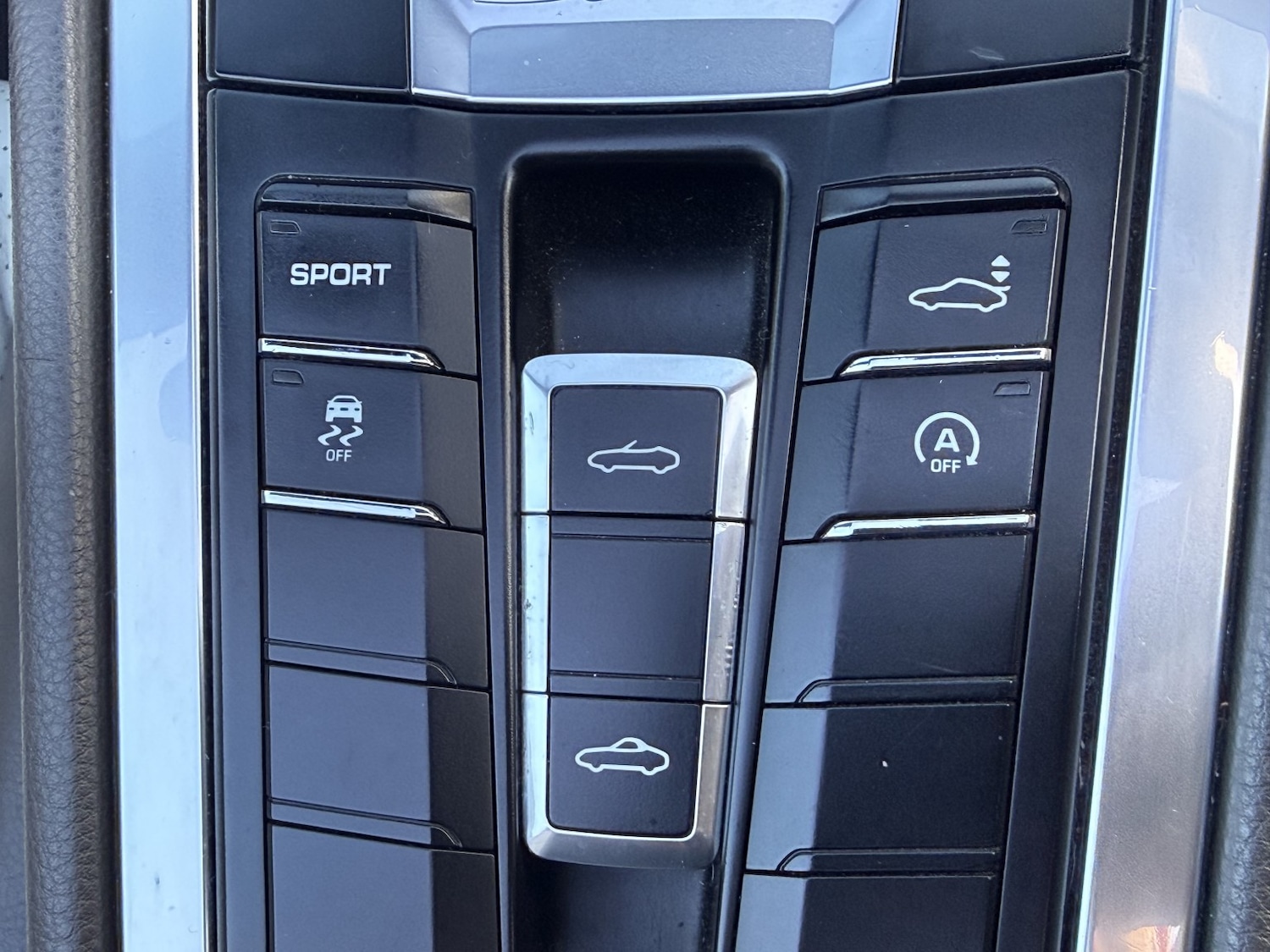 Used Porsche Boxster 2013 for sale - 77008082: Photo 13