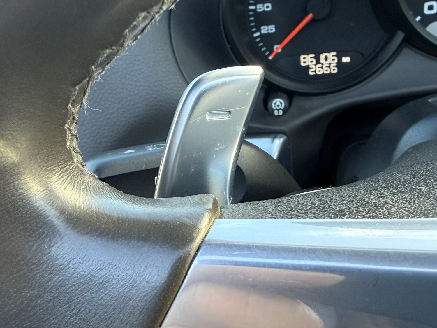 Used Porsche Boxster 2013 for sale - 77008082: Photo 17