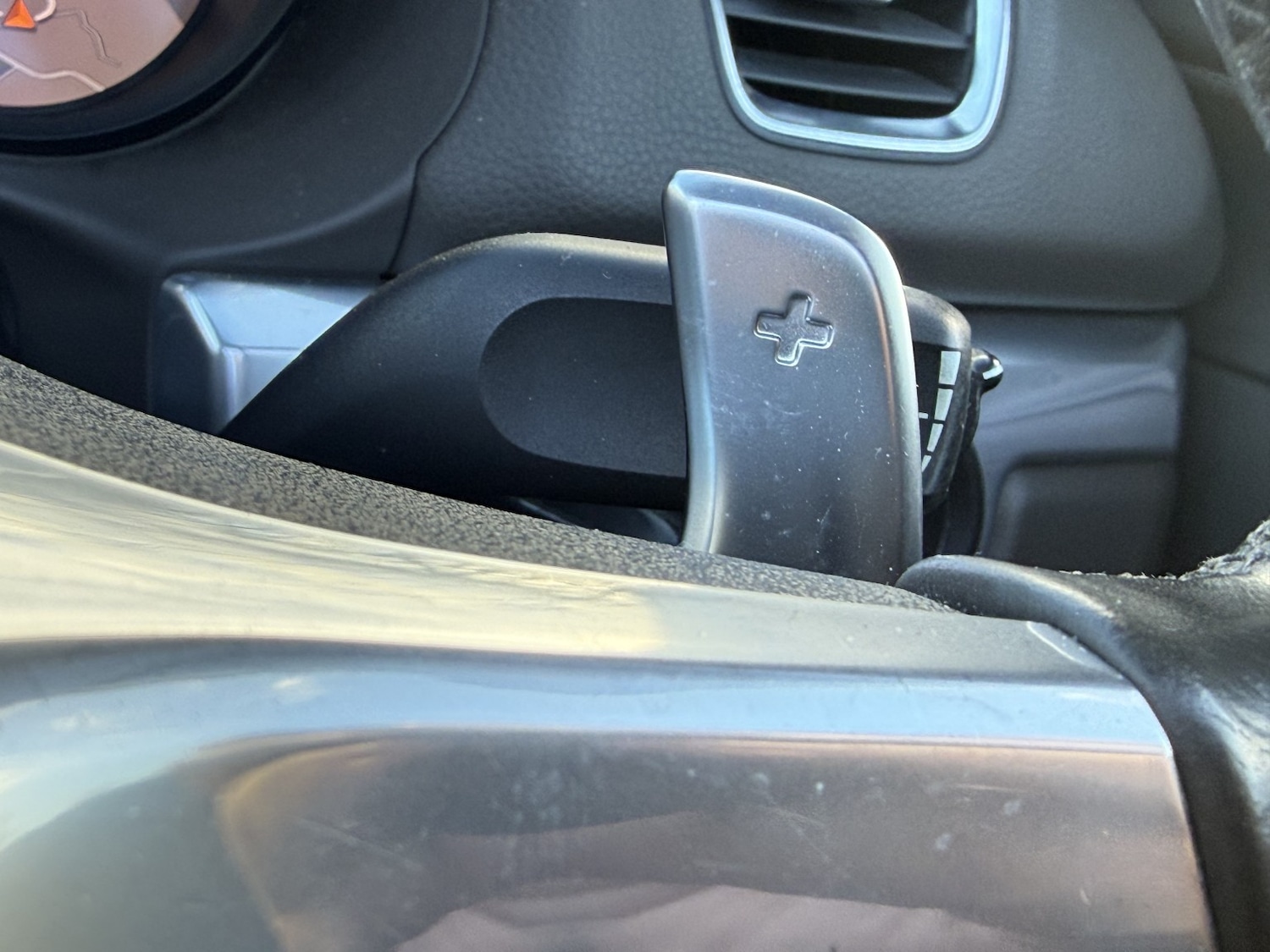 Used Porsche Boxster 2013 for sale - 77008082: Photo 19