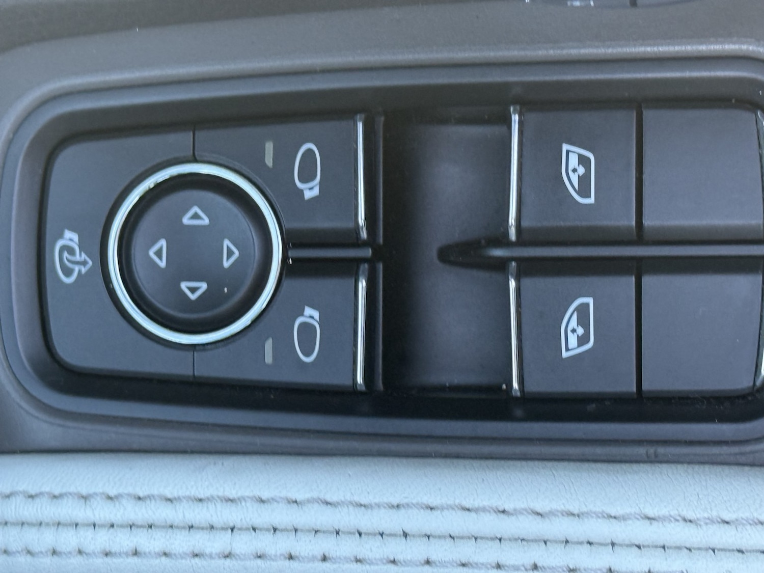 Used Porsche Boxster 2013 for sale - 77008082: Photo 25