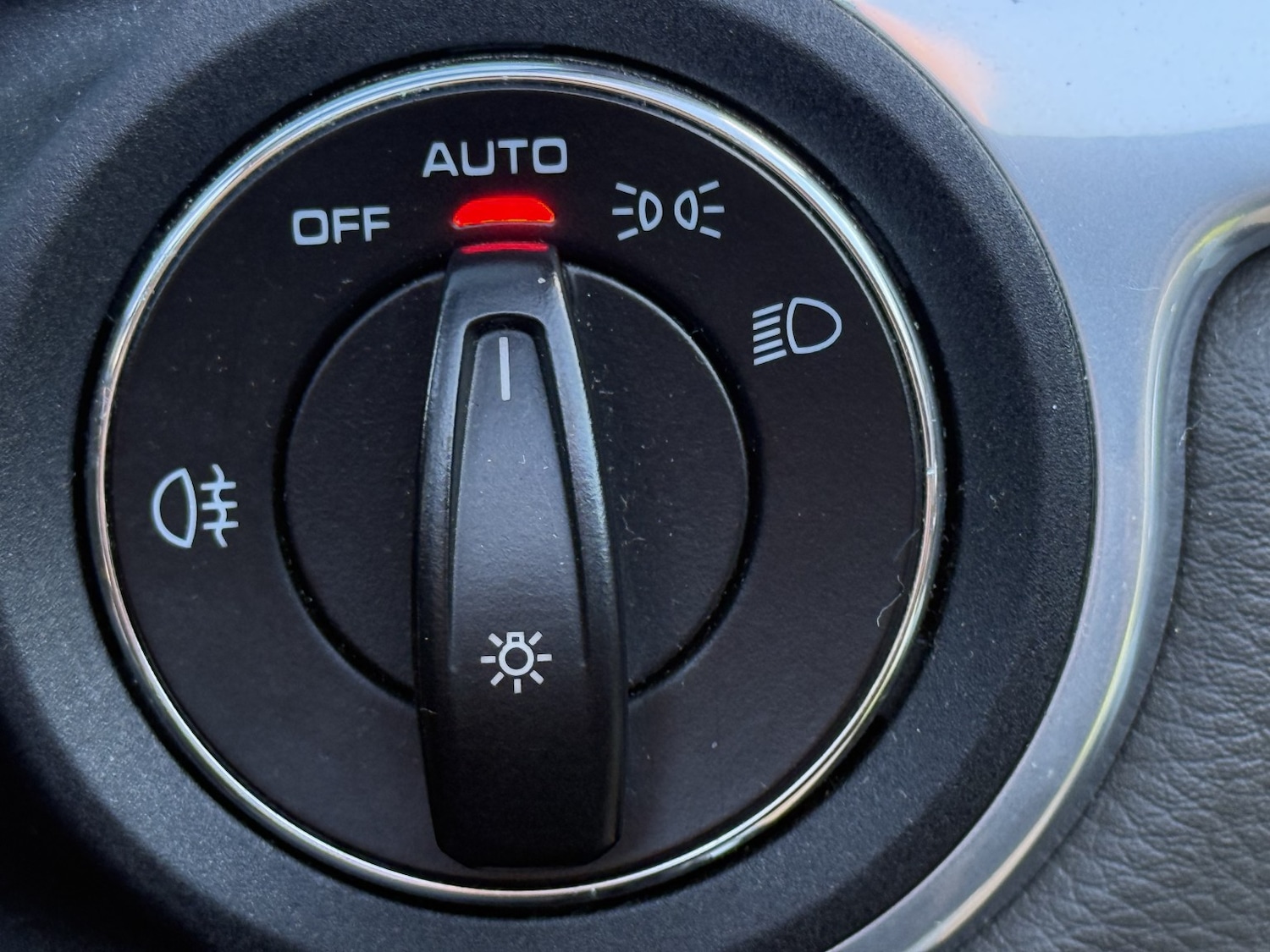 Used Porsche Boxster 2013 for sale - 77008082: Photo 29